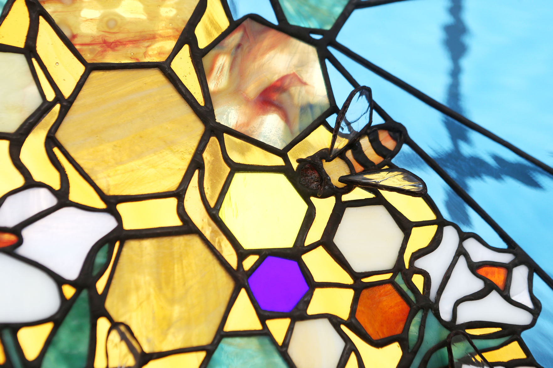 20210129-todo-glassart-mc-6.JPG